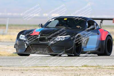 media/Apr-07-2024-BMW Club of San Diego (Sun) [[6d75f3ba8b]]/Group C/Session 1 (Star Mazda)/